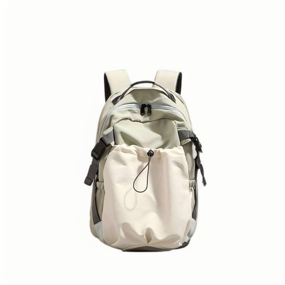 Waterproof lightweight hiking day outdoor hiking backpacks, men's and women's waterproof lightweight hiking backpacks, hiking, camping, touring