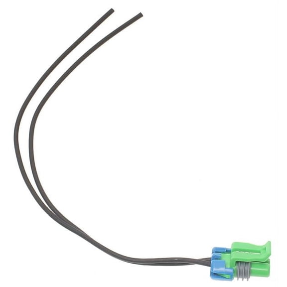 Multi-Purpose Wiring Connector