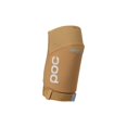 thumbnail image 1 of POC Joint VPD Air Elbow MTB Armure Aragonite Brun SML, 1 of 2