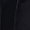 Black, variant on MXALUOB Men's Topcoat Single Breasted Long Trendy Overcoat Notch Lapel 3 Button Mid Length Dress Coat with Side Pockets Winter Outfit
