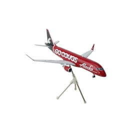 Boeing 737-800 Commercial Aircraft Boeing 737-800 Commercial Aircraft
