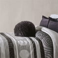 thumbnail image 3 of Cobertor Pachicalientito Siena Matrimonial/Individual Poliester Concord, 3 of 3