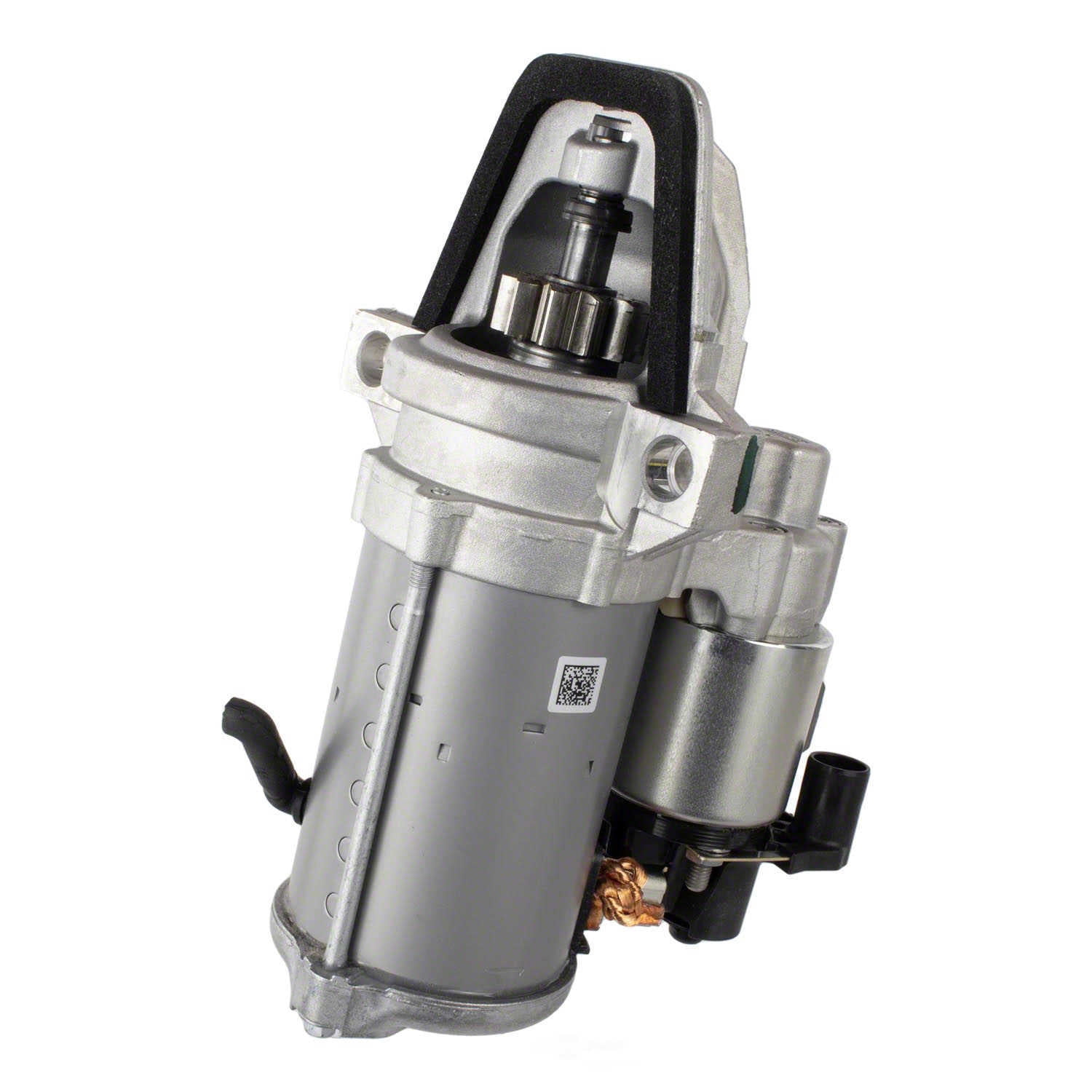 Motorcraft SA-1208 Starter - Oe