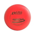 thumbnail image 4 of Innova Mini Driver - Heavyweight Marker Disc White, 4 of 4