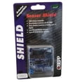thumbnail image 2 of SENSHD-01 - SENSOR SHIELD, 2 of 2