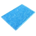 thumbnail image 2 of TOPINCN Air Purifier Filter Fit for DaiKin,3PCS Air Purifier Parts Filter Replacement,Air Purifier Parts, 2 of 6