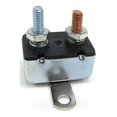 thumbnail image 3 of Keep It Clean Wiring Accessories 121454 15 Amp Circuit Breaker, 3 of 3