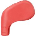 thumbnail image 1 of AVEKI Golf Head Covers, Soft Rubber Putter Head Protector with Cover, Durable Golf Club Protector with Cover, Practical Golf Accessories for Men and Women B0508, 1 of 7