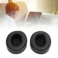 thumbnail image 1 of Almohadilla para auriculares almohadilla para auriculares almohadillas de Pu accesorio de cojín para auriculares de repuesto para auriculares Momentum 20, 1 of 8