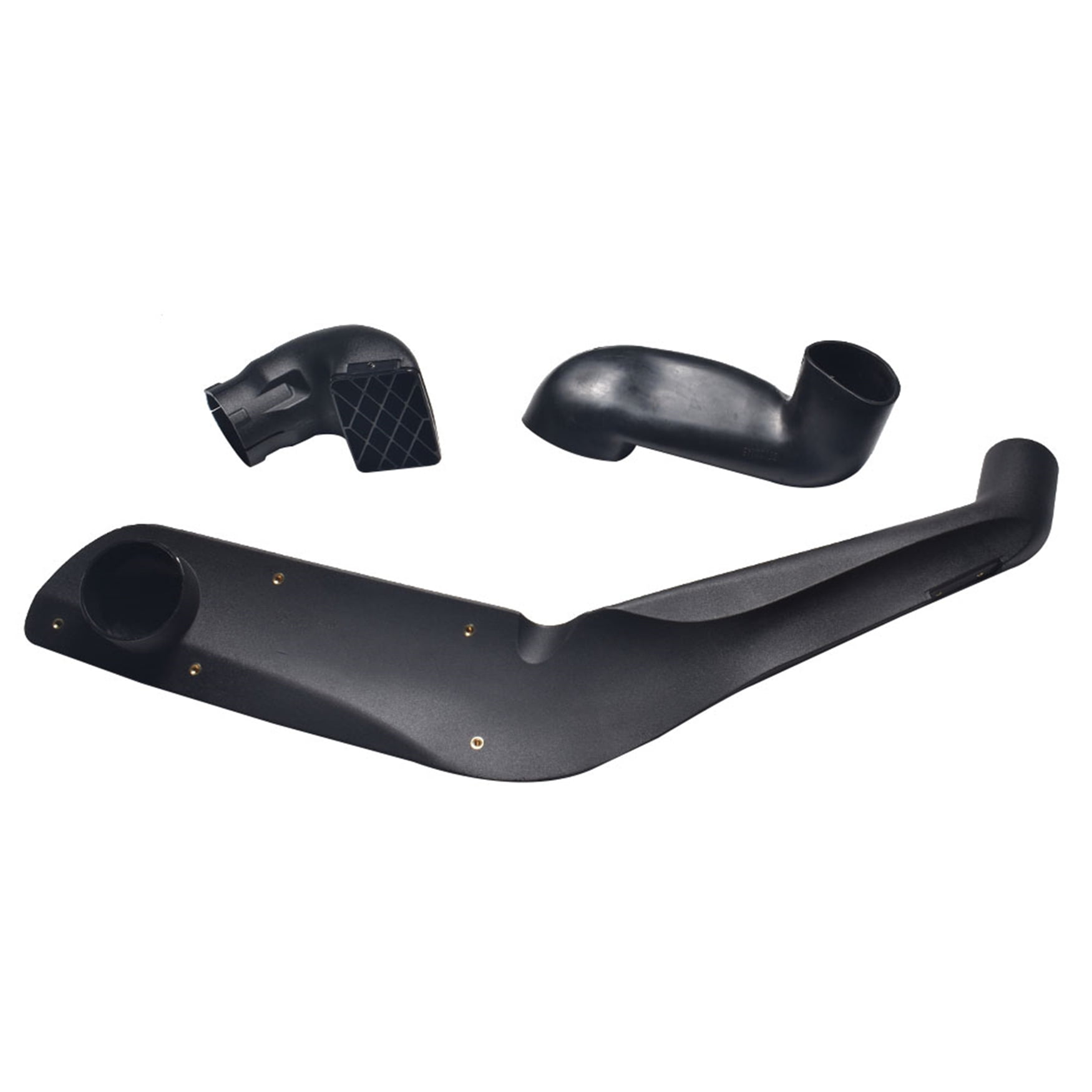 Buy LABLT Cold Intake System Snorkel Kit For 19982007 Toyota 100