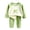 A-Green, variant on NIEWTR Fall Outfit For Toddler Boy Girl Long Sleeve Bear Sweatshirt Pant Sets Winter Pullover Clothes Kids Casual Outfit Set