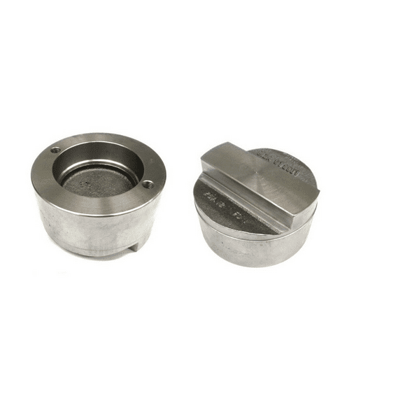 6T8801 - GUIDE A 6T7445, 6T8802, 9P5974, 3960640 fit CATERPILLAR (CAT)