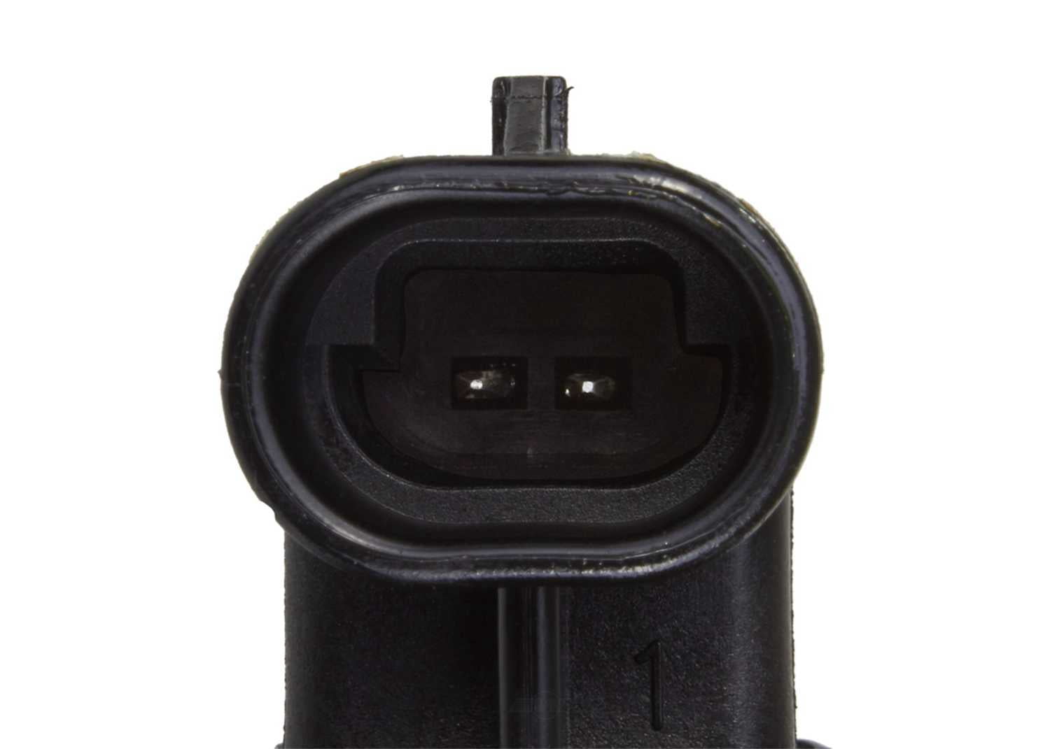 AISIN OCVK-013 Engine Variable Valve Timing (VVT) Oil Control Valve Fits select: 2007-2009 HYUNDAI SANTA FE, 2006-2010 KIA OPTIMA