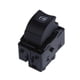 thumbnail image 2 of Car Power Window Switch for Duster Kangoo Lodgy 254210001R 25421-0001R, 2 of 4