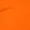 Orange, variant on QHFBli Womens Short Sleeve Crop Top Crew Neck Y2K Shirt Sexy Slim Fitted Casual Base Layer Soft Workout Shirt Going Out Tops