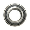 thumbnail image 4 of Wheel Bearing, 4 of 4