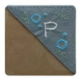thumbnail image 3 of SSZMDLB 3Pcs Chinese Style Embroidery Bookmark, Hand Embroidered Bookmark, Personalized Reading Accessory, Traditional Craft Bookmark, Fabric Bookmark, Handmade Bookmark, Decorative Bookmark, 3 of 7