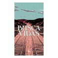 thumbnail image 1 of Buscavidas Jus Jim Tully Ficción 9786079409678, 1 of 2