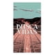 thumbnail image 1 of Buscavidas Jus Jim Tully Ficción 9786079409678, 1 of 2