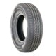 thumbnail image 1 of Llanta 255/55r18 Roadking Argos H/t 109v, 1 of 2