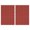 Red Christmas Tree, variant on 2 Pcs Funny Kitchen Towels,Red Christmas Tree Pattern Microfiber Dish Towels,Kitchen Tea Towels,Kitchen Towel Set (18" X 26")
