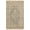Sage, Denim, Beige / Fogelsville, variant on BoutiqueRugs Batarasa Bohemian, Transitional Area Rug - Light Gray, Medium Gray, Charcoal - 9' x 12'4"