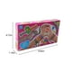 thumbnail image 4 of Juguetes de piscina, juguetes para bebés, juguetes para niños pequeños, kit para hacer pulseras de la amistad para niñas de 5 a 12 años, manualidades para niños - Pulsera de cuerda para tejer, regalo, 4 of 9