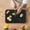 A351 home decor under 5$, variant on Usloyux Under $5 Plastic Chopping Board, 11.4x7.5 Inch Chopping Board Kitchen Cutting Board, Sticky Board, Portable Double-Sided Fruit Cutting Small Chopping Board Kitchenware