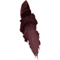 thumbnail image 2 of Maybelline Color Sensational The Mattes, Matte Finish Lipstick Makeup, Burgundy Blush, 0.15 oz., 2 of 5