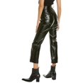 thumbnail image 2 of Misha womens  Collection Bertha Pant, 8, Black, 2 of 3