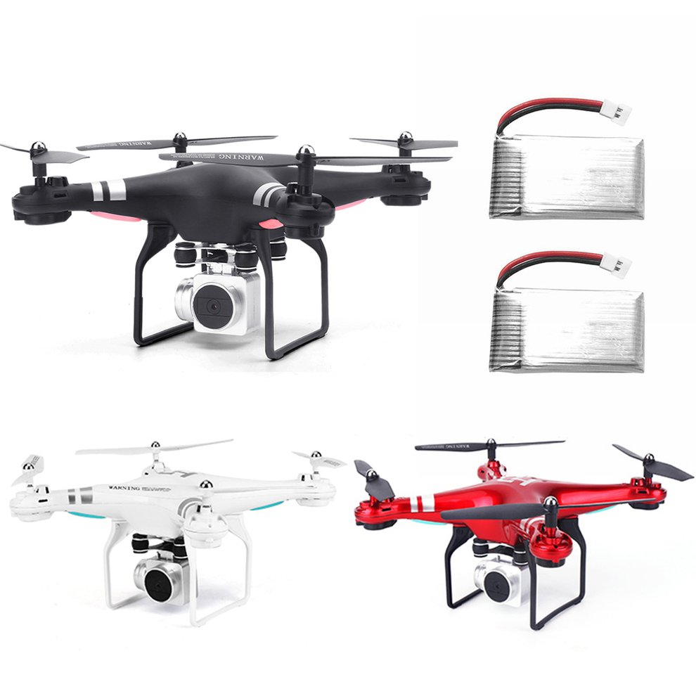 dron sh5hd