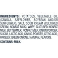 thumbnail image 3 of Cape Cod Sour Cream & Onion Chips, 13 oz Bag, 3 of 8
