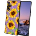 thumbnail image 1 of Sunflowers-325 Phone Case, Degined for Samsung Galaxy Note 20 Ultra 5G Case Men Women, Flexible Silicone Shockproof Case for Samsung Galaxy Note 20 Ultra 5G, 1 of 1