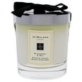 thumbnail image 2 of Jo Malone London Blackberry & Bay Scented Candle 7 oz, 2 of 2