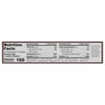 thumbnail image 2 of Equate Ultra-Filtered Milk Protein Shake 30g - Chocolate 12pk, 2 of 7