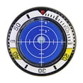 thumbnail image 1 of Ihhxbz Big Deals Items Double-sided Mark Watch Frame Scale Degree Mark Green Ball Position Mark, 1 of 6