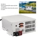 thumbnail image 4 of Convertidor De Potencia Para Vehículos Recreativos, PM3 55, Cargador De Batería Profesional, Fuente De Alimentación De 110 V A 12 V, Rendimiento Estable Para Vehículos, 4 of 7
