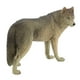 thumbnail image 5 of Modelo animal, simulación de vida silvestre, modelo animal, simulación de figura animal, modelo animal, juguete, materiales ecológicos, 5 of 11