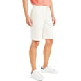 thumbnail image 3 of Dockers Men's Perfect Classic Fit Shorts, 3 of 4