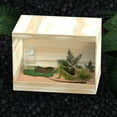 thumbnail image 3 of Automatic Reptile Water Feeder For Bearded Dragons Lizards Tanks Accessories, 3 of 14