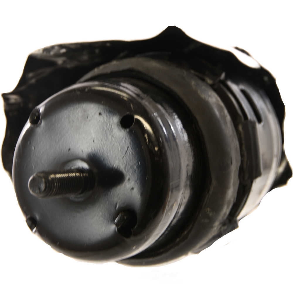 Pioneer Automotive Industries 613271 Pioneer Engine Mount
