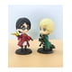 thumbnail image 2 of 5pzs  Xtellar Harry Potter Colección Juguetes Figuras Con Colgante, 2 of 5