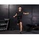 thumbnail image 5 of Licra Short, Gym, Ajustada, Correr, Entrenamiento, 5 of 6