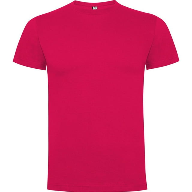 Roly T-Shirt Dogo pour Garçons/filles