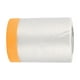 thumbnail image 1 of Naranja-65.62 Ft x 21.65", 1 of 7