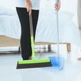 thumbnail image 4 of unbranded Herramienta De Limpieza Para Escoba Squeegee Multipropósito Hogar, 4 of 8