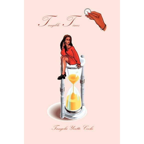 Tangible Times (Paperback)