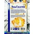thumbnail image 3 of Star Collector: Star Collector, Volume 2 (Series #2) (Paperback), 3 of 3