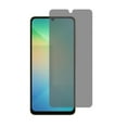 thumbnail image 5 of PAPAUTOP [2 Pcs] for Samsung Galaxy A06 5G Privacy Anti-Spy Easy Installation Tempered Glass Screen Protector, 5 of 6