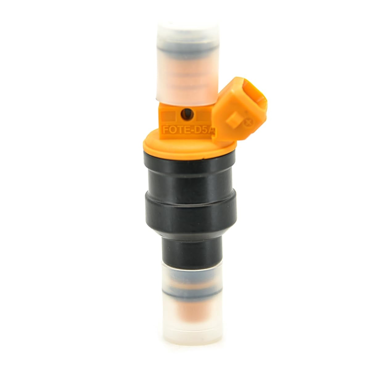 6x Fuel injectors Up 0280150925 For 1992-1993-Dodge B150 B250  D150 Dakota D250 W150 3.9L V6 / 812-11125  53007804